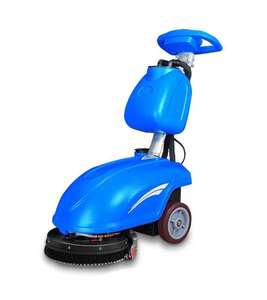 Roborock DM-530 domestique machine de nettoyage de tapis humide et sec compacte <span class=keywords><strong>sans</strong></span> <span class=keywords><strong>fil</strong></span> électrique épurateur de sol équipement de nettoyage à sec humide - Product Image 1