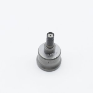 Soupape de livraison 559045 05F221 2418559045 soupape de sortie d'huile pour IVECO MAN <span class=keywords><strong>RENAULT</strong></span> VOLVO avec CNDIP prix usine qualité fiable - Product Image 2