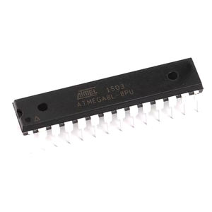 LP2998MRX/NOPB IC CONV DDR <span class=keywords><strong>DDR2</strong></span> <span class=keywords><strong>DDR3</strong></span> 8SOPWRPAD BOM List Service em Stock IC Circuit Board - Product Image 3
