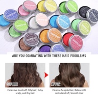 Shampooing et après-shampooing en marque privée, nettoyage, réparation, nutrition des cheveux, savon solide naturel végétalien, barre de shampooing