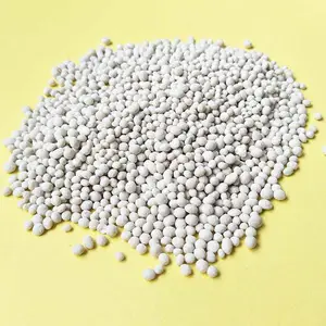 made in china Technical grade of fertilizer with kinds of npk like 13-5-27