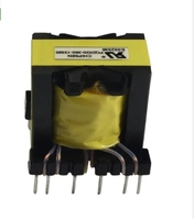 Transformateur 220v 18v 36v 65v transformateur haute fréquence personnaliser