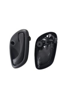 Poignées pour <span class=keywords><strong>Suzuki</strong></span> Jimny 1998-2024 <span class=keywords><strong>Ignis</strong></span> 00-24 Grand Vitara 1999-2005 Grand Vitara 1999-2022 Baleno 1995-<span class=keywords><strong>2002</strong></span> Opel Agila 00-07 - Product Image 2