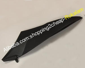 <span class=keywords><strong>Carenado</strong></span> para Motocicletas YZF600 YZF 600 <span class=keywords><strong>R6</strong></span> 2006 <span class=keywords><strong>2007</strong></span> ABS para Yamaha YZFR6 YZF-<span class=keywords><strong>R6</strong></span> 06 07 Azul Negro Blanco - Product Image 4