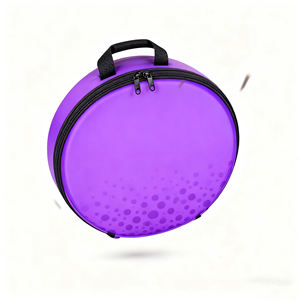 Caja de embalaje exterior personalizada de EVA, impermeable y a prueba de golpes - Product Image 4