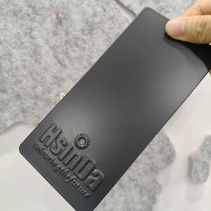 एचसिंडा सुपर यूवी मौसम प्रतिरोधी प्राचीन पीतल सोने हथौड़ा मैट हाइब्रिड ईपॉक्सी पॉलिएस्टर इलेक्ट्रोस्टैटिक पाउडर फर्नीचर पेंट पेंट - Product Image 4