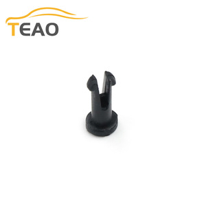 คลิปยึดแผงภายใน Teao Rd-06 สำหรับแผงตัวถังรถยนต์และอะไหล่รถยนต์ ใช้สำหรับซ่อมแซมและเปลี่ยนทดแทน - Product Image 1
