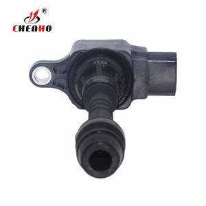 Bobine d'allumage pour Nissan <span class=keywords><strong>Almera</strong></span> Classic II Hatchback <span class=keywords><strong>Tino</strong></span> 22448-6N002 22448-6N010 22448-6N015 - Product Image 5