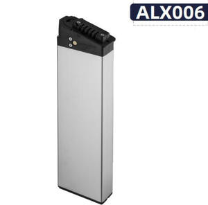 OEM ODM Pack de <span class=keywords><strong>batterie</strong></span> au lithium 36V 48V 52V pour vélo électrique personnalisé avec grade a 18650 cellules 17,5 Ah capacité nominale chargeur 2A - Product Image 5