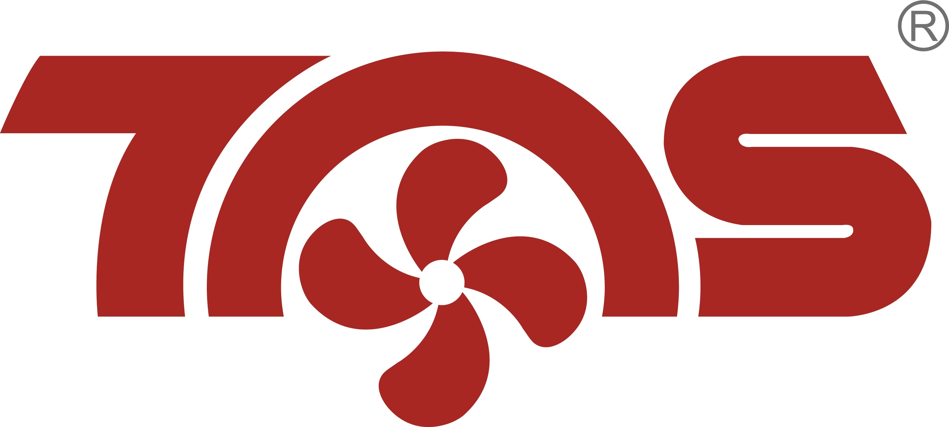TMS (Jinan) Eco-Tech Co., Ltd. logo