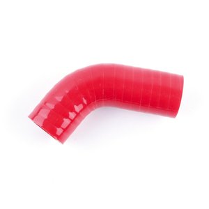De alto rendimiento de carreras de automóviles manguera del radiador kit adecuado para KAWASAKI rxf 450, 2006, 2007, <span class=keywords><strong>2008</strong></span> - Product Image 5