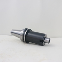Fabriqué en Chine BBT 30/40/50 support de mandrin de fraise à surfacer Standard outil Fma/Fmb support de fraise à surfacer à tige de fraisage-type de liquide de refroidissement