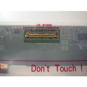 N173FGE-L23 17,3 Zoll LVDS 40-Pin 1600 x 900 LCD-Bildschirm Ersatz für Acer 7750G - Product Image 2