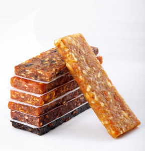 Máquina para Hacer Barras de Proteína Saludables Sin Horneado, Cortadora Pequeña, Máquina para Galletas y Barritas Energéticas, Extrusora para Pequeños <span class=keywords><strong>Negocios</strong></span> - Product Image 3