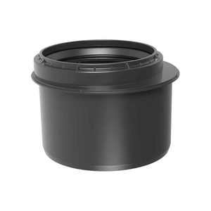 Producto de circuitos integrados de aislamiento de sonido aumentado tipo STR (2) - Product Image 1