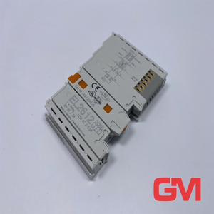 Nuevo Original en Stock, Salida de Relé de 2 Canales EL2612 2 <span class=keywords><strong>125</strong></span> V <span class=keywords><strong>CA</strong></span> <span class=keywords><strong>30</strong></span> - Product Image 1