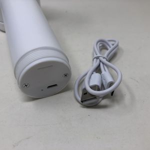 Precio de fábrica 5 en 1 <span class=keywords><strong>Cepillo</strong></span> de limpieza <span class=keywords><strong>eléctrico</strong></span> de cocina multifuncional <span class=keywords><strong>Cepillo</strong></span> de lavado de platos <span class=keywords><strong>para</strong></span> el hogar - Product Image 3