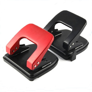 Perforadora pequeña de metal colorida, <span class=keywords><strong>precio</strong></span> de fábrica - Product Image 3