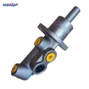 OEM Cylinder 2S65 2140 <span class=keywords><strong>CA</strong></span> suku cadang mobil silinder Master rem penjualan laris kualitas tinggi untuk Ford Fiesta Ecosport - Product Image 4