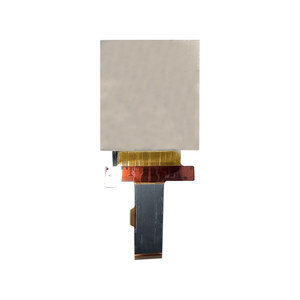 LS029B3SX06A Sharp 2,9 pulgadas LCD 2160x2160 MIPI Pantalla LCD cuadrada alta para HMD AR VR - Product Image 3