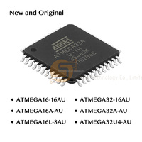 Chip de Memoria FEMDNN EMMC 5.1 FBGA153, 8GB 16GB 32GB 64GB 128GB, Almacenamiento Flash NAND, Circuito Integrado IC