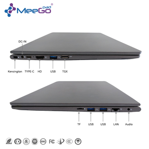 Ordinateur portable 15,6 pouces FHD 1080P en métal Intel I5 <span class=keywords><strong>12450H</strong></span> I7 13620H DDR5 NVMe SSD WiFi 6 Windows 11 Office Business Notebook Type C - Product Image 2