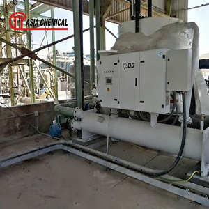Générateur d'<span class=keywords><strong>hypochlorite</strong></span> <span class=keywords><strong>de</strong></span> <span class=keywords><strong>sodium</strong></span> entièrement automatique pour la désinfection des piscines et des eaux usées - Product Image 3