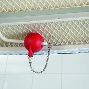 Portable Pliant En Métal Bois <span class=keywords><strong>Chaise</strong></span> Encastré Planche À Repasser Mini Conception Européenne Maison Salle <span class=keywords><strong>De</strong></span> Bains Lowes Debout Type Installation - Product Image 6