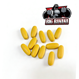 Fabricación por <span class=keywords><strong>Contrato</strong></span> <span class=keywords><strong>de</strong></span> Suplementos Dietéticos al por Mayor, Suplementos Nutricionales, Pastillas Herbales para Hombres - Product Image 2