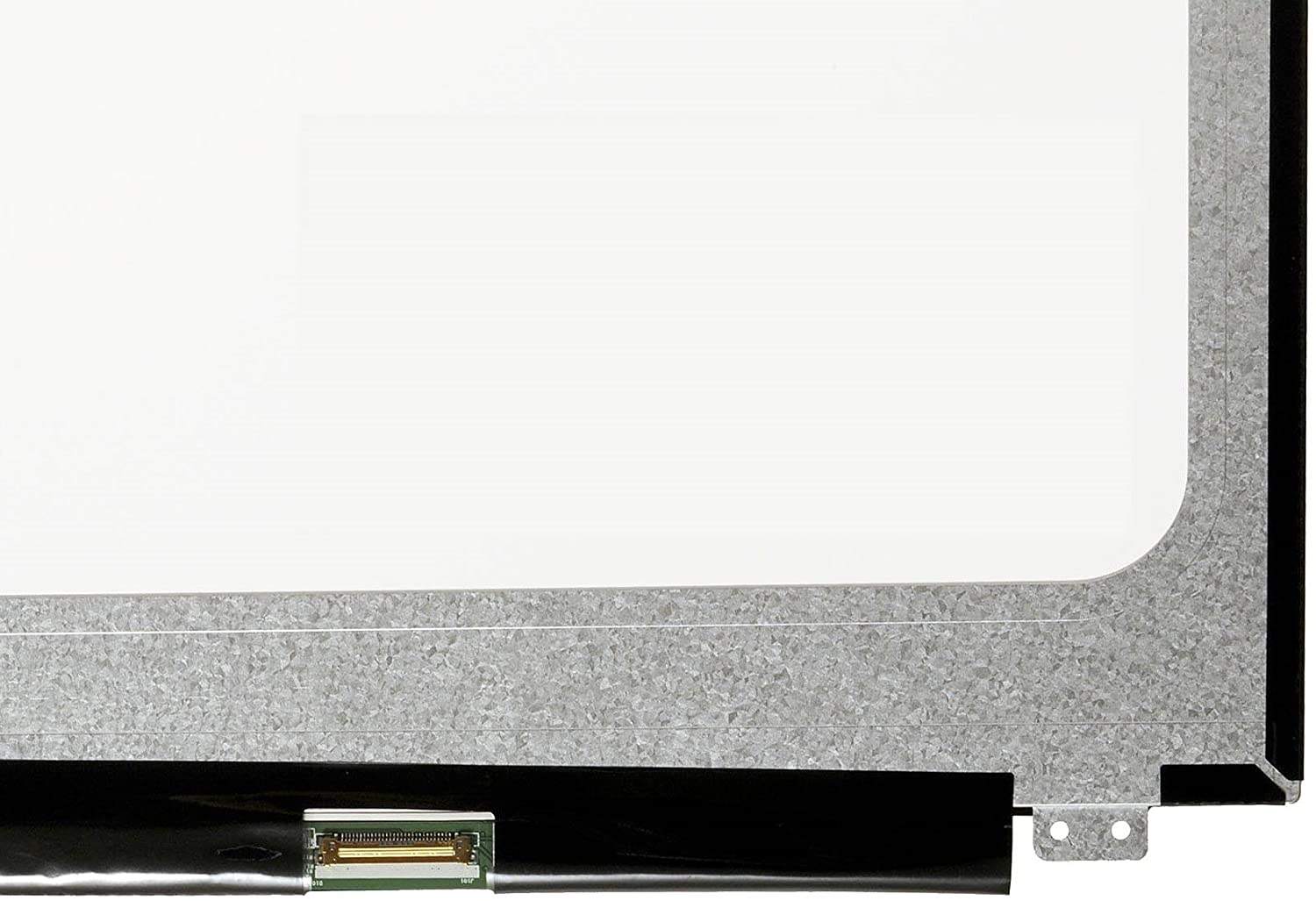 N156Bga-Ea2 | Acquisti Online Su - Foto 5