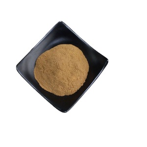 Polvo de extracto de corteza de raíz de <span class=keywords><strong>Mimosa</strong></span> 10:1 natural - Product Image 2