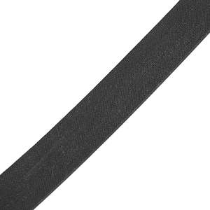 Courroie à nervures en V 0159974892 pour Mercedes Benz W245 A200 A180 B200 <span class=keywords><strong>B180</strong></span> Accessoires automobiles - Product Image 6