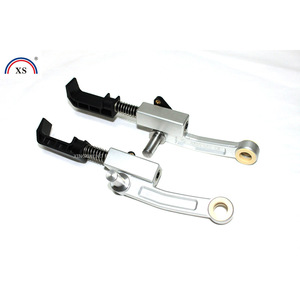 กริปเปอร์ XS M3.028.502R สำหรับเครื่องพิมพ์ไฮเดลเบิร์ก อะไหล่เครื่องพิมพ์ออฟเซ็ต - Product Image 5