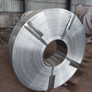 ขดลวดเหล็กชุบสังกะสี9010 <span class=keywords><strong>9003</strong></span> <span class=keywords><strong>9002</strong></span> RAL สำหรับดัดขดลวดเหล็กชุบสังกะสี - Product Image 4