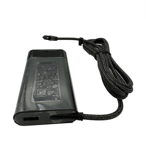 Giá Thấp HP <span class=keywords><strong>65W</strong></span> 19.5V 3.33A Xách Tay AC Power Adapter Máy Tính Xách Tay Sạc Cho Máy Tính Xách Tay Phụ Kiện HP Máy Tính Xách Tay Pin Sạc - Product Image 2