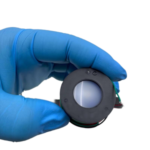 Le QCNV MX10160 GEN2+ est utilisé pour les tubes intensificateurs d'image tels que le PVS14, avec plusieurs options de <span class=keywords><strong>prix</strong></span> provenant de fabricants réputés - Product Image 2