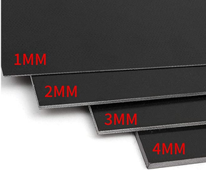 Prezzo all'ingrosso 4x8 trasparente g10 fogli ondulati usati frp <span class=keywords><strong>rotolo</strong></span> di fogli semplici in fibra di vetro - Product Image 5