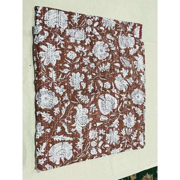 ตามภาพครับ