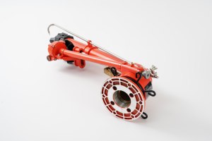 Venta al por Mayor <span class=keywords><strong>de</strong></span> Fábrica 360 °   <span class=keywords><strong>Pistola</strong></span> <span class=keywords><strong>de</strong></span> <span class=keywords><strong>Riego</strong></span> Giratoria <span class=keywords><strong>de</strong></span> Largo Alcance, <span class=keywords><strong>Alta</strong></span> <span class=keywords><strong>Presión</strong></span>, para Jardín, Granja, Huerto - Product Image 5
