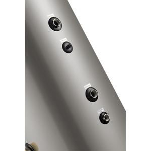 Tanque <span class=keywords><strong>de</strong></span> Almacenamiento <span class=keywords><strong>de</strong></span> Energía Térmica <span class=keywords><strong>de</strong></span> Acero Inoxidable SUS304, 316L, Dúplex, 100L, 200L, 300L, 400L, 1000L, 2000L para Bomba <span class=keywords><strong>de</strong></span> Calor - Product Image 2