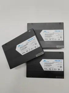 PBlaze5 526 좋은 판매자 SSD 미국 2 1.6T 2T SSD 하드 드라이브 엔터프라이즈 NVMe SSD PCIe 3.0