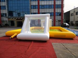 ลูกบอลเป่าลมเล่นกีฬา<span class=keywords><strong>ส</strong></span>ำหรับเด็กและผู้ใหญ่ - Product Image 3