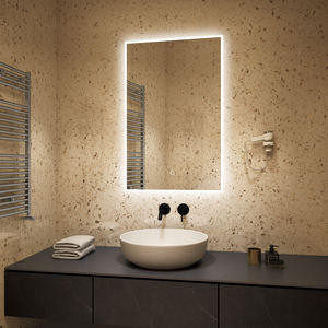 Miroir réglable mural de vente chaude à bas prix - Product Image 3