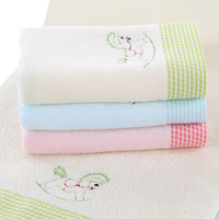 Serviette de toilette de qualité professionnelle pour les établissements - Approvisionnement en gros et fournitures pour les installations