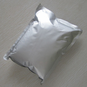 Extrait d'android 20% pur de <span class=keywords><strong>Paniculata</strong></span>, 1 pièce, plante naturelle - Product Image 5