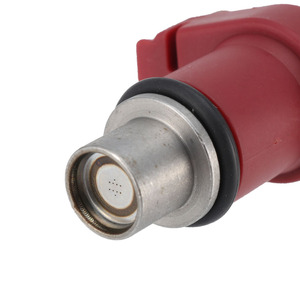 Inyector de combustible de motocicleta 160CC, boquilla de 10 agujeros para <span class=keywords><strong>Yamaha</strong></span> BIO INYECTOR FAZER/<span class=keywords><strong>LANDER</strong></span>/ TENERE <span class=keywords><strong>250</strong></span> 2006-2008 - Product Image 4