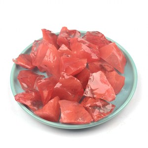 <span class=keywords><strong>Precio</strong></span> de fábrica al por mayor Piedras naturales Cristal <span class=keywords><strong>en</strong></span> <span class=keywords><strong>bruto</strong></span> <span class=keywords><strong>Piedra</strong></span> <span class=keywords><strong>en</strong></span> <span class=keywords><strong>bruto</strong></span> Cuarzo Rosa <span class=keywords><strong>Amatista</strong></span> <span class=keywords><strong>Piedra</strong></span> preciosa - Product Image 5