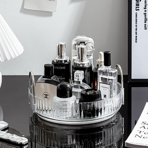 Comò moderno organizzatore Multi-funzionale Rack di stoccaggio per case eleganti - Product Image 1
