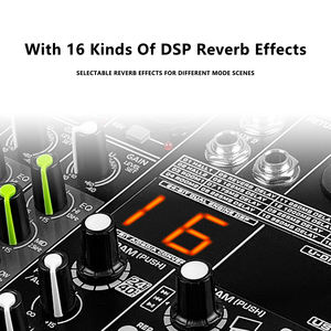 <span class=keywords><strong>Equipo</strong></span> de iluminación de escenario de Super Sky <span class=keywords><strong>Pioneer</strong></span>, <span class=keywords><strong>equipo</strong></span> de iluminación de escenario de <span class=keywords><strong>Dj</strong></span>, GAX-M8, nuevo, de alta calidad - Product Image 3