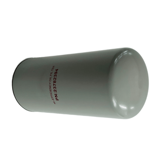 Filtro de Aceite Externo de Alto Rendimiento Mengma 23711428 47576206001 para Compresores de Aire - Product Image 4